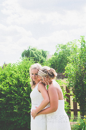 chicago wedding photographer frederick 8