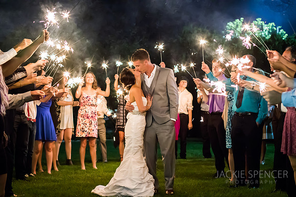 kenosha wedding photographer lake county photographer 19