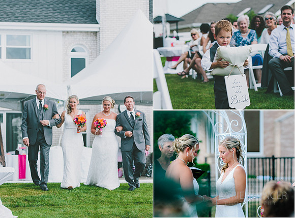 chicago wedding photographer frederick 15