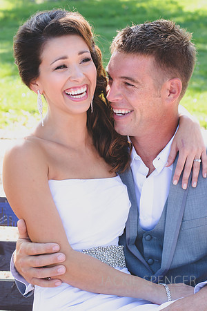 kenosha wedding photographer lake county photographer 17