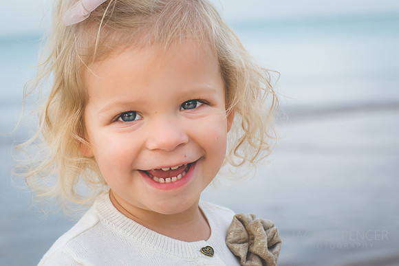 lake county family photographer sunset gillson park 5
