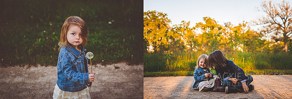 chicago family photographer sunset 12