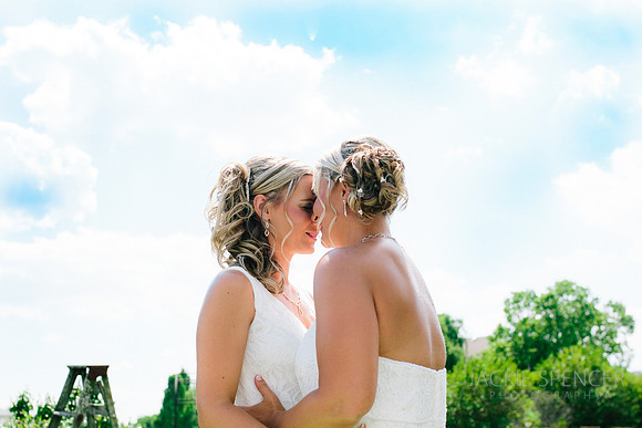 chicago wedding photographer frederick 7