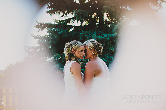 chicago wedding photographer frederick 20