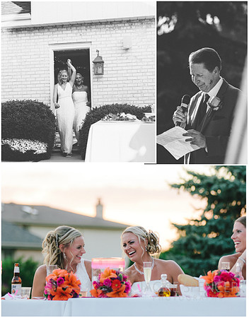 chicago wedding photographer frederick 16