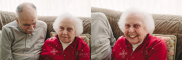 grandma-grandpa 6