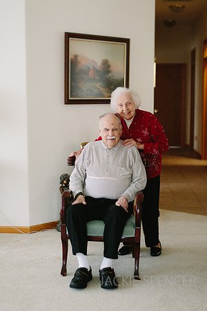grandma-grandpa-1