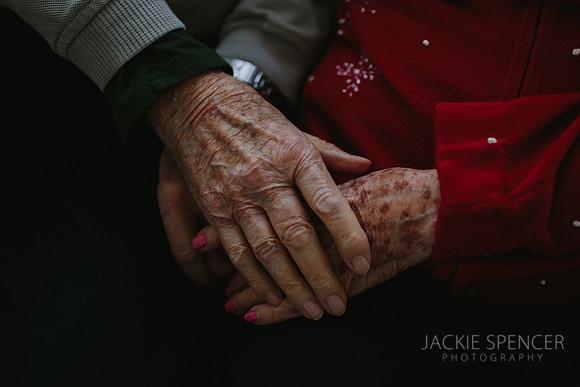 grandma-grandpa-5