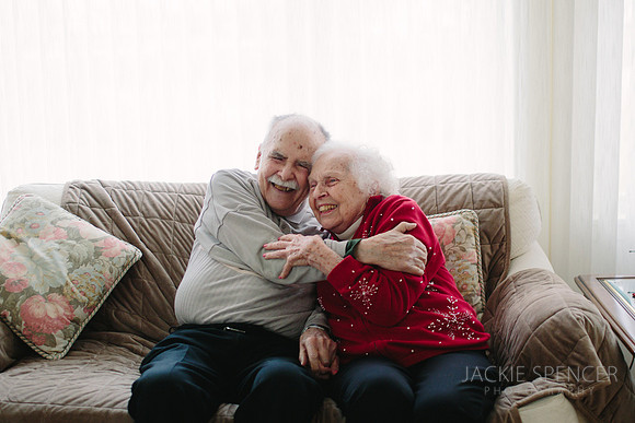 grandma-grandpa-3