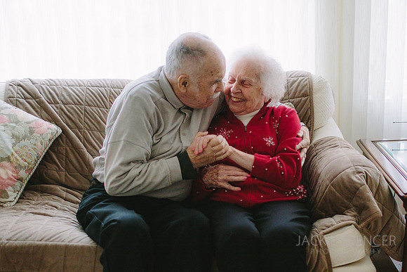 grandma-grandpa-6