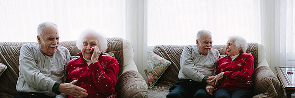 grandma-grandpa 4