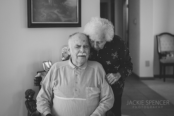 grandma-grandpa-2