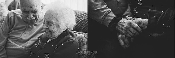 grandma-grandpa 8