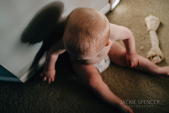 lake county photographer family lifestyle