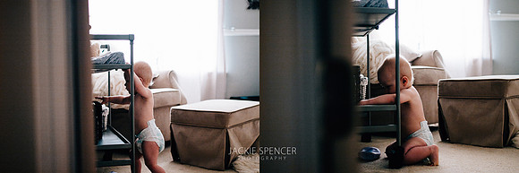 lifestyle photography lake county il 1