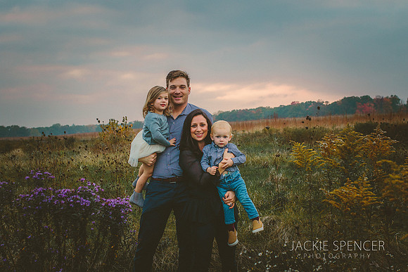 highland park family photographer 1