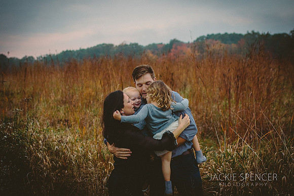 highland park family photographer sunset 10