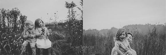 highland park family photographer sunset 12
