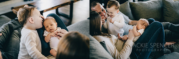 Chicago family and lifestyle photographer berman family -2