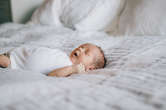Chicago family and lifestyle photographer berman family -4-2