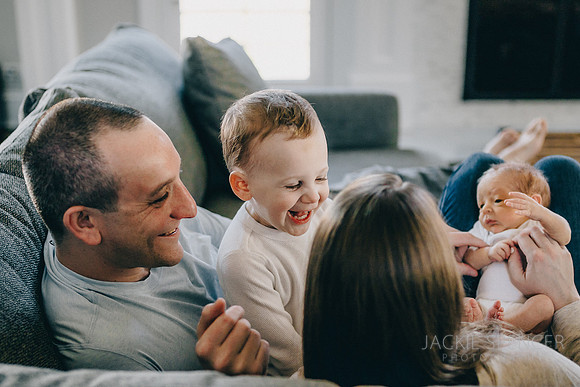 Chicago family and lifestyle photographer berman family -3
