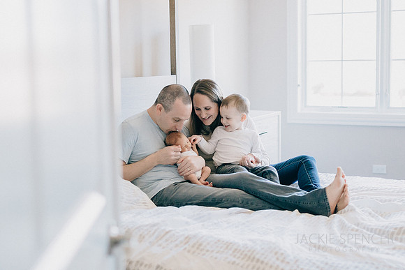 Chicago family and lifestyle photographer berman family -5