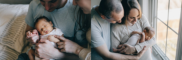 Chicago family and lifestyle photographer berman family -7