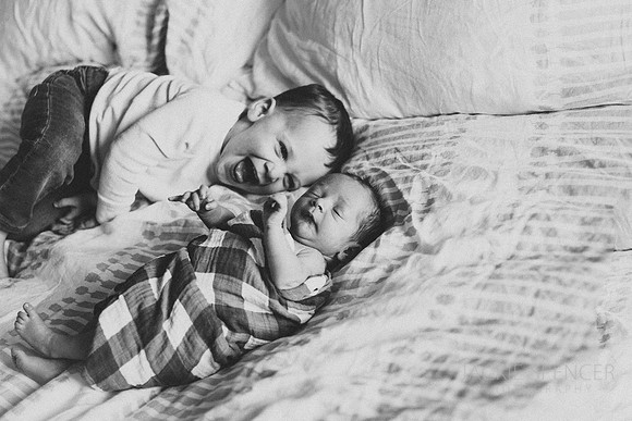 Chicago family and lifestyle photographer berman family -9