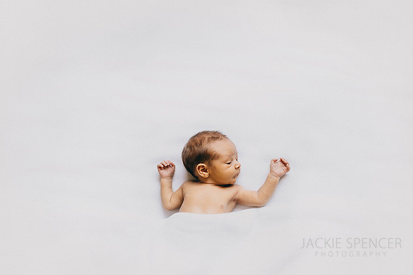 Chicago family and lifestyle photographer berman family -12