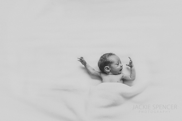 Chicago family and lifestyle photographer berman family -13