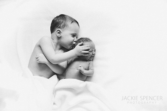 Chicago family and lifestyle photographer berman family -14