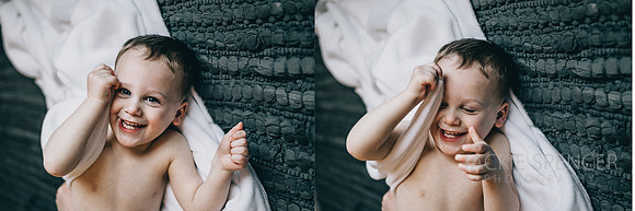 Chicago family and lifestyle photographer berman family -15