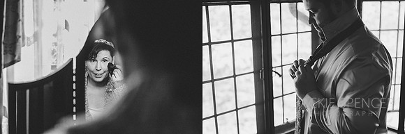 chicago wedding photographer - redfield estates -3