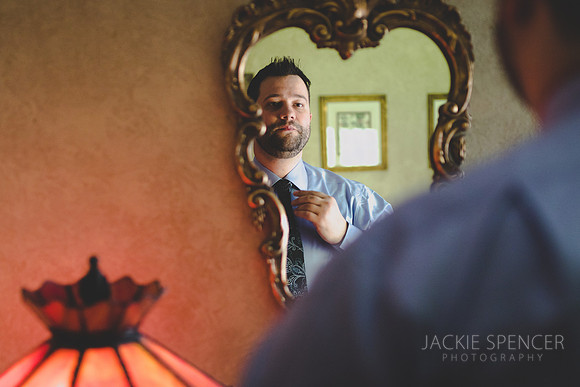 chicago wedding photographer - redfield estates -5