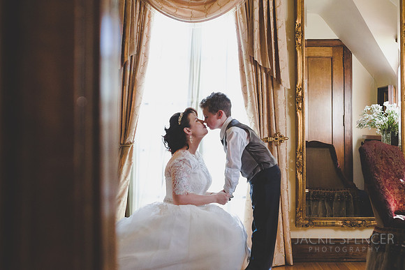 chicago wedding photographer - redfield estates -7