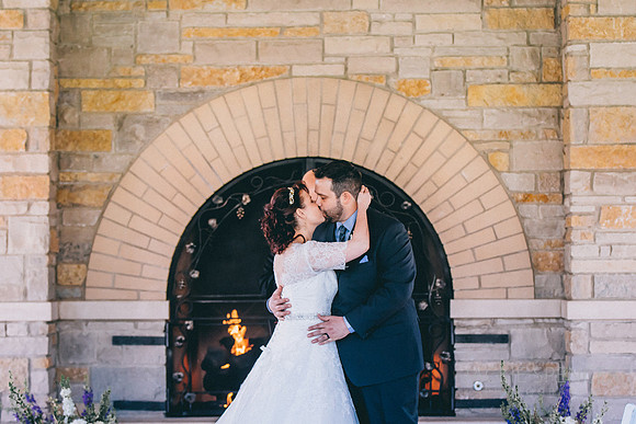 chicago wedding photographer - redfield estates -8