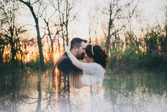 chicago wedding photographer - redfield estates -10