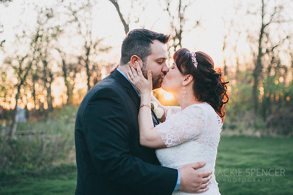 chicago wedding photographer - redfield estates -11