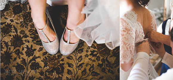 chicago wedding photographer - redfield estates -12