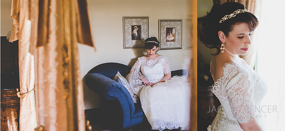 chicago wedding photographer - redfield estates -13
