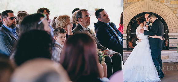 chicago wedding photographer - redfield estates -14