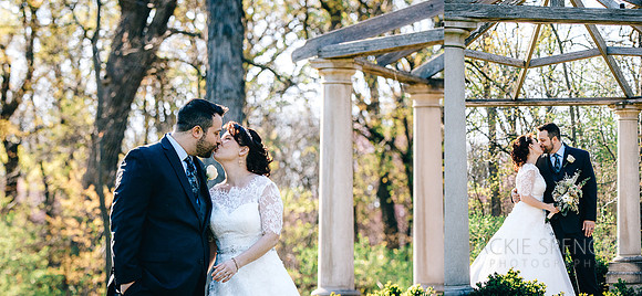 chicago wedding photographer - redfield estates -15