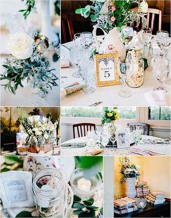 chicago wedding photographer - redfield estates -16