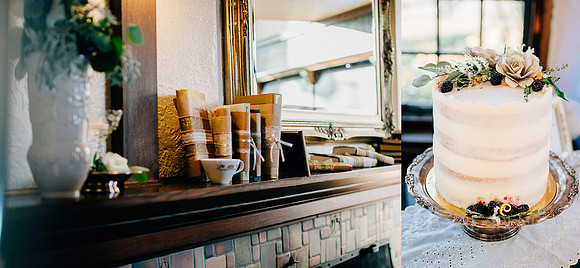 chicago wedding photographer - redfield estates -17