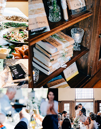 chicago wedding photographer - redfield estates -18