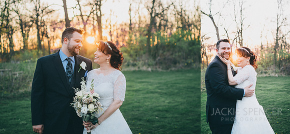 chicago wedding photographer - redfield estates -19