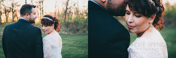 chicago wedding photographer - redfield estates -20