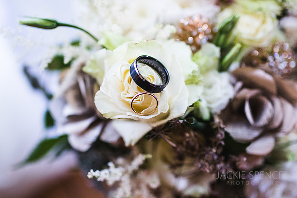 chicago wedding photographer - redfield estates -21