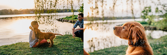 grayslake family photographer - 7