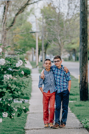 grayslake family photographer - 8